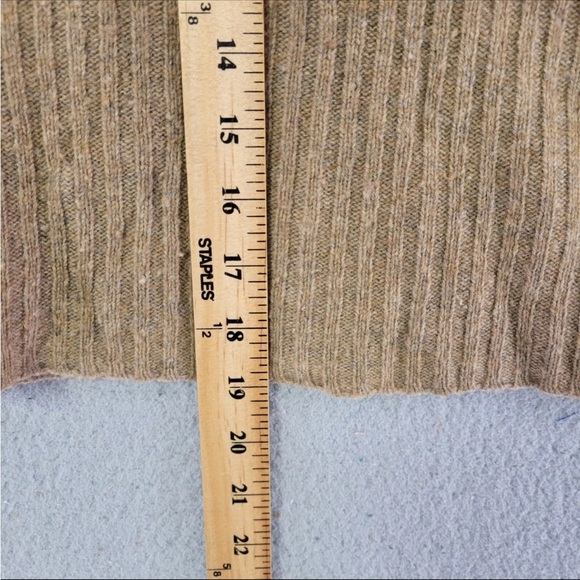 ASO Gilmore Girls Rory’s iconic orange sweater alt M - Picture 12 of 12